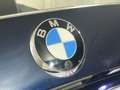 BMW Sonstige 4er-Reihe 4er- 420 i | Auto Stahl Wien 23 Blau - thumbnail 11
