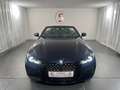 BMW Sonstige 4er-Reihe 4er- 420 i | Auto Stahl Wien 23 Blau - thumbnail 5