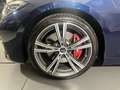 BMW Sonstige 4er-Reihe 4er- 420 i | Auto Stahl Wien 23 Blau - thumbnail 7