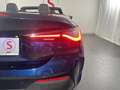 BMW Sonstige 4er-Reihe 4er- 420 i | Auto Stahl Wien 23 Blau - thumbnail 10