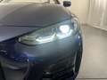 BMW Sonstige 4er-Reihe 4er- 420 i | Auto Stahl Wien 23 Blau - thumbnail 9