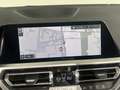 BMW Sonstige 4er-Reihe 4er- 420 i | Auto Stahl Wien 23 Blau - thumbnail 21