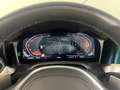 BMW Sonstige 4er-Reihe 4er- 420 i | Auto Stahl Wien 23 Blau - thumbnail 19