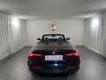 BMW Sonstige 4er-Reihe 4er- 420 i | Auto Stahl Wien 23 Blau - thumbnail 6
