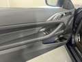 BMW Sonstige 4er-Reihe 4er- 420 i | Auto Stahl Wien 23 Blau - thumbnail 15