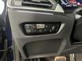 BMW Sonstige 4er-Reihe 4er- 420 i | Auto Stahl Wien 23 Blau - thumbnail 17