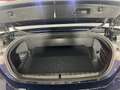 BMW Sonstige 4er-Reihe 4er- 420 i | Auto Stahl Wien 23 Blau - thumbnail 12