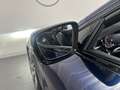 BMW Sonstige 4er-Reihe 4er- 420 i | Auto Stahl Wien 23 Blau - thumbnail 13