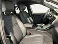 Land Rover Range Rover Evoque 2.0d i4 163cv AWD Autom. S (Mhev) - IVA ESPOSTA Nero - thumbnail 3