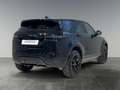 Land Rover Range Rover Evoque 2.0d i4 163cv AWD Autom. S (Mhev) - IVA ESPOSTA Nero - thumbnail 2