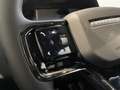 Land Rover Range Rover Evoque 2.0d i4 163cv AWD Autom. S (Mhev) - IVA ESPOSTA Nero - thumbnail 15