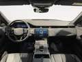 Land Rover Range Rover Evoque 2.0d i4 163cv AWD Autom. S (Mhev) - IVA ESPOSTA Nero - thumbnail 5