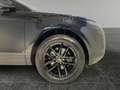 Land Rover Range Rover Evoque 2.0d i4 163cv AWD Autom. S (Mhev) - IVA ESPOSTA Nero - thumbnail 9
