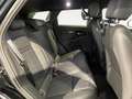 Land Rover Range Rover Evoque 2.0d i4 163cv AWD Autom. S (Mhev) - IVA ESPOSTA Nero - thumbnail 4