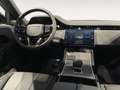 Land Rover Range Rover Evoque 2.0d i4 163cv AWD Autom. S (Mhev) - IVA ESPOSTA Nero - thumbnail 10