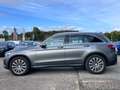 Mercedes-Benz GLC 250 4Matic/360 Grad Kam/LED Grau - thumbnail 9