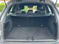Mercedes-Benz GLC 250 4Matic/360 Grad Kam/LED Grau - thumbnail 29