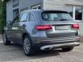 Mercedes-Benz GLC 250 4Matic/360 Grad Kam/LED Grau - thumbnail 5