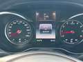 Mercedes-Benz GLC 250 4Matic/360 Grad Kam/LED Grau - thumbnail 27