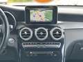 Mercedes-Benz GLC 250 4Matic/360 Grad Kam/LED Grau - thumbnail 23