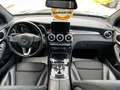 Mercedes-Benz GLC 250 4Matic/360 Grad Kam/LED Grau - thumbnail 16