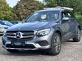 Mercedes-Benz GLC 250 4Matic/360 Grad Kam/LED Grau - thumbnail 3