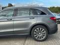 Mercedes-Benz GLC 250 4Matic/360 Grad Kam/LED Grau - thumbnail 11