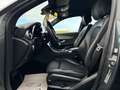 Mercedes-Benz GLC 250 4Matic/360 Grad Kam/LED Grau - thumbnail 17