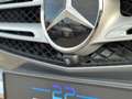 Mercedes-Benz GLC 250 4Matic/360 Grad Kam/LED Grau - thumbnail 12