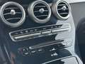 Mercedes-Benz GLC 250 4Matic/360 Grad Kam/LED Grau - thumbnail 25