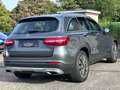 Mercedes-Benz GLC 250 4Matic/360 Grad Kam/LED Grau - thumbnail 7