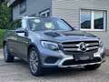 Mercedes-Benz GLC 250 4Matic/360 Grad Kam/LED Grau - thumbnail 1