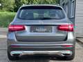 Mercedes-Benz GLC 250 4Matic/360 Grad Kam/LED Grau - thumbnail 6