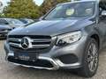Mercedes-Benz GLC 250 4Matic/360 Grad Kam/LED Grau - thumbnail 4