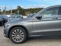 Mercedes-Benz GLC 250 4Matic/360 Grad Kam/LED Grau - thumbnail 10