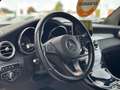 Mercedes-Benz GLC 250 4Matic/360 Grad Kam/LED Grau - thumbnail 15