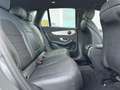 Mercedes-Benz GLC 250 4Matic/360 Grad Kam/LED Grau - thumbnail 20