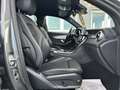 Mercedes-Benz GLC 250 4Matic/360 Grad Kam/LED Grau - thumbnail 19