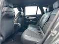 Mercedes-Benz GLC 250 4Matic/360 Grad Kam/LED Grau - thumbnail 18