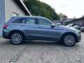 Mercedes-Benz GLC 250 4Matic/360 Grad Kam/LED Grau - thumbnail 8