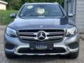 Mercedes-Benz GLC 250 4Matic/360 Grad Kam/LED Grau - thumbnail 2