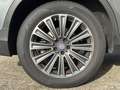 Mercedes-Benz GLC 250 4Matic/360 Grad Kam/LED Grau - thumbnail 13