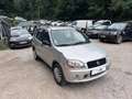 Suzuki Ignis 1.3i 83cv 4x4 2éme Main Gris - thumbnail 6