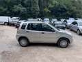 Suzuki Ignis 1.3i 83cv 4x4 2éme Main Gris - thumbnail 5
