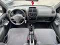 Suzuki Ignis 1.3i 83cv 4x4 2éme Main Gris - thumbnail 2