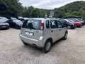 Suzuki Ignis 1.3i 83cv 4x4 2éme Main Gris - thumbnail 8