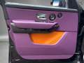 Rolls-Royce Cullinan Black Badge ShootingStar Massage 23" Violett - thumbnail 27