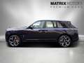 Rolls-Royce Cullinan Black Badge ShootingStar Massage 23" Violett - thumbnail 6