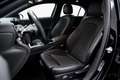Mercedes-Benz A 180 Business Solution Aut. [ Navi Widescreen Camera Fu Black - thumbnail 10