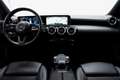 Mercedes-Benz A 180 Business Solution Aut. [ Navi Widescreen Camera Fu Zwart - thumbnail 5